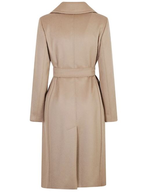 Cappotto Max Mara Studio Max Mara | 2626016061600.006